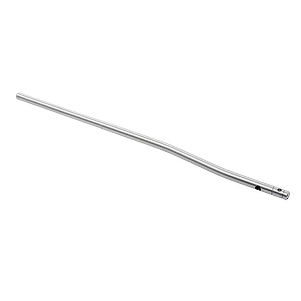 AR-15 Gas Tube Mid Stainless